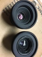 Both Lenses0.jpg