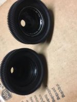 Both Lenses1.jpg