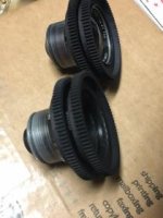 Both Lenses2.jpg