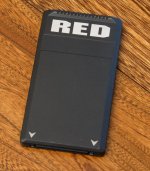 REDMAG128_1.jpg