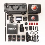 Cinema Cameras - 6.24.22 - Photo - Selects (47 of 55) - Monstro (Battle Tested) Pro Kit 1.jpg