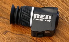 RED_Bomb1.jpg