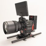 Cinema Cameras - 6.24.22 - Photo - Selects (46.7 of 55) - Gemini Pro Kit 5.jpg