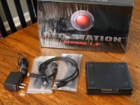 RED Station_1.jpg