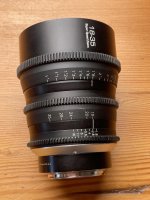IMG_0322.jpeg