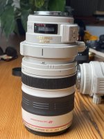 IMG_0313.jpeg