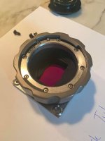 120129901_10222432955869503_1203008941600265107_o.jpg