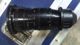 ANGENIEUX POST.jpg