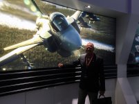 Gripen_print.jpg