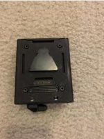 2D71C1FF-28F3-41DF-B217-3A597134EABD.jpg