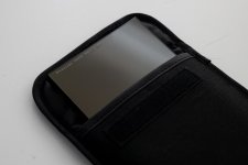 1R5A6136.jpg