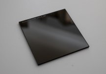 1R5A6137.jpg