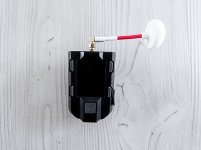 mimic 02.JPG