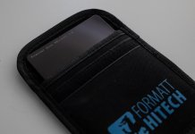 1R5A6141.jpg