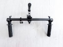 movi classic handle 01.JPG