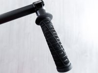 movi classic handle 02.JPG