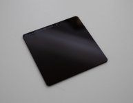1R5A6145.jpg