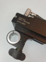 Rt motion 2.jpg