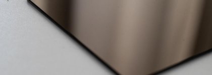 1R5A6147.jpg