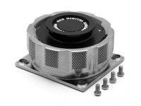011 - RED DSMC S35 TI PL MOUNT SKU #725-0003 (ORIGINAL NON-CAPTIVE SCREWS) - ADJUSTED SIZE.jpg