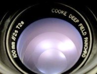 100mm 2.JPG
