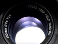 100mm 3.JPG