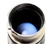 100mm 6.JPG