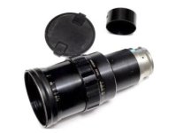 100mm 11.JPG