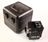 002 - CAMERA BESIDE CLOSED CASE - CROPPED - REDUCED SIZE - IMG_6242.jpg
