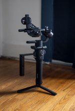 1R5A5010.jpg