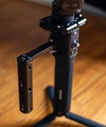 1R5A5020.jpg