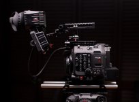 1R5A6266.jpg