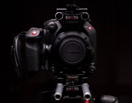 1R5A6285.jpg