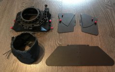 Camtree_Mattebox_1_sm.jpg
