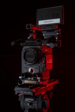 RED WIDE lower.jpg