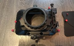 Camtree_Mattebox_2_sm.jpg