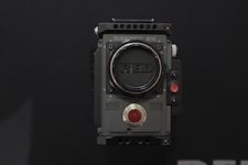 _DSF0290.JPG