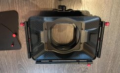 Camtree_Mattebox_3_sm.jpg