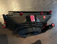 Camtree_Mattebox_4_sm.jpg
