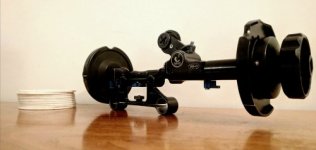 Kit Follow Focus - Chrosziel 203 - Photo 01.jpg