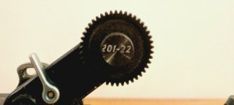 Kit Follow Focus - Chrosziel 203 - Photo 03.jpg