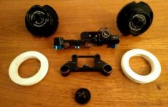 Kit Follow Focus - Chrosziel 203 - Photo 04.jpg