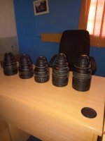 IMG_20181030_142946_2.jpg