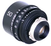 50 L.jpg