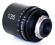 135 L.jpg