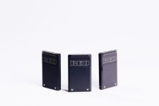 67ae68-b51375-s-l1600-3.jpg