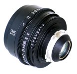 fix DSC00244 1.jpg