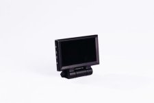 ff74af-807c87-s-l1600-4.jpg