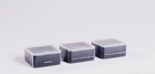 9f9b1a-2e5d60-s-l1600-2.jpg