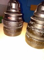 IMG_20181030_143025_0.jpg